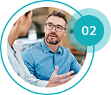 运动员训练计划