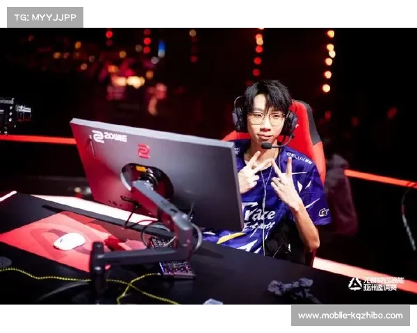 PRX总决赛双决斗战术完美奏效 something冥狙三杀逆袭击溃RRQ