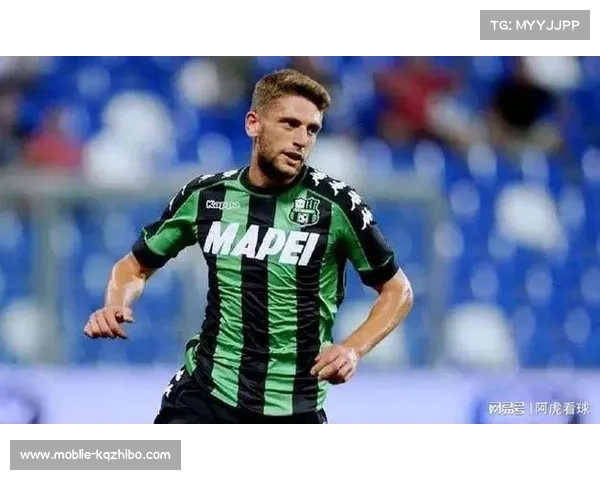 意甲焦点之夜萨索洛乌迪内斯对决莱切博洛尼亚激战一触即发