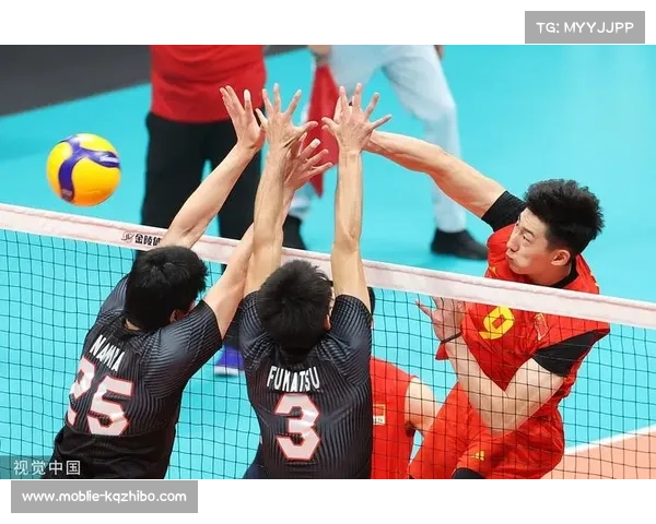 中国男排半决赛惜败巴西未能晋级决赛 终止冲击金牌梦想