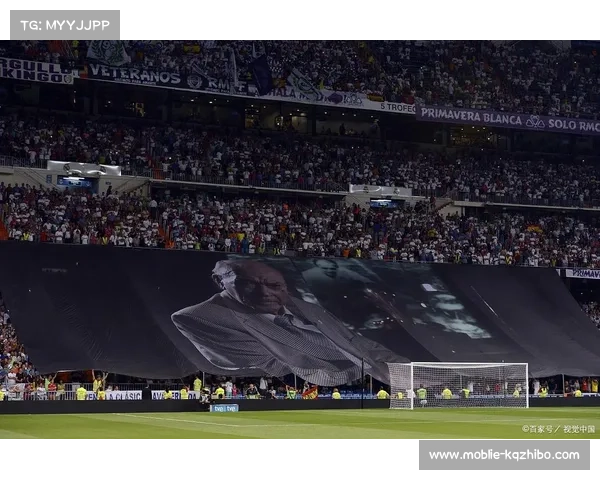 数据视角下的皇马欧冠统治地位解析与历史辉煌回顾