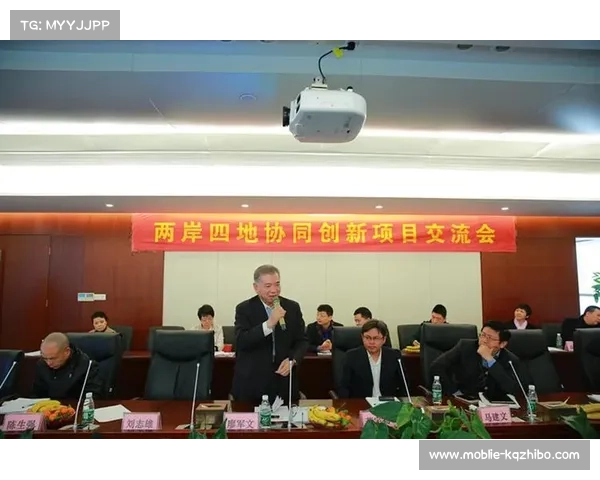 体育产业创新生态优化 产学研合作深度与广度扩展