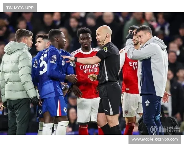 凯塞多红牌停赛，切尔西中场拦截力受挫