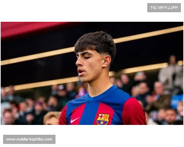 巴萨关键球员伤愈回归，弗里克战术体系趋于稳定