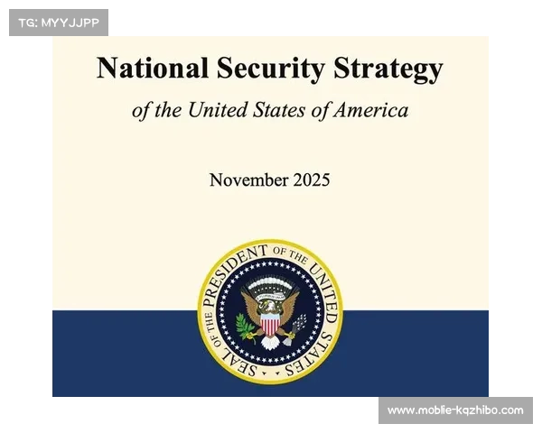 全球推广战略差异：美国订阅模式难速推全球，中国市场仍依赖本地PPV，短期呈现碎片化