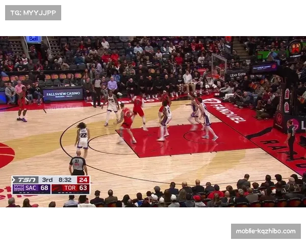 国王123-115击败猛龙，小萨威少拉文穆雷亨特均缺阵