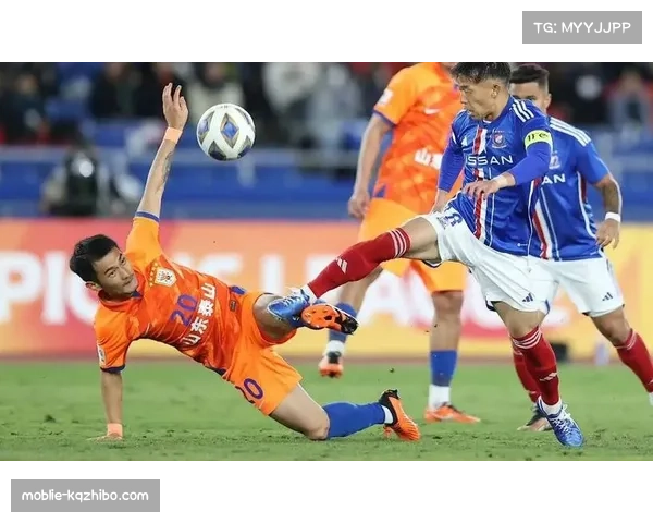 裁判认错红牌误判南特球员，赛后要求改回黄牌引争议